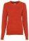  CAMEL ACTIVE C12-309564-6K03-52  (S)