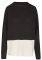  CAMEL ACTIVE C12-309568-6K09-09 ...