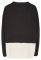  CAMEL ACTIVE C12-309568-6K09-09 / (L)