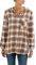  CAMEL ACTIVE  C12-309700-6S05-5...