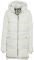 ΜΠΟΥΦΑΝ CAMEL ACTIVE C12-310060-6455-01 ΛΕΥΚΟ (36)