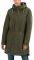  CAMEL ACTIVE PARKA C12-310960-6F15-30...