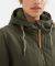  CAMEL ACTIVE PARKA C12-310960-6F15-30  (36)