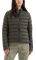  CAMEL ACTIVE BIKER COLLAR C12-330620-...
