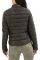  CAMEL ACTIVE BIKER COLLAR C12-330620-6E50-31   (40)