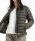  CAMEL ACTIVE BIKER COLLAR C12-330620-6E50-31   (40)