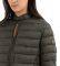  CAMEL ACTIVE BIKER COLLAR C12-330620-6E50-31   (40)