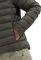  CAMEL ACTIVE BIKER COLLAR C12-330620-6E50-31   (40)