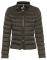  CAMEL ACTIVE BIKER COLLAR C12-330620-6E50-31   (40)