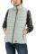   CAMEL ACTIVE C12-360900-6R48-...