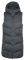   CAMEL ACTIVE C12-360910-6455-...