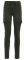 JEANS CAMEL ACTIVE CARGO SKINNY C12-376005-64...