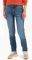 JEANS CAMEL ACTIVE STRAIGHT C12-388535-6F21-4...