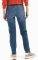 JEANS CAMEL ACTIVE STRAIGHT C12-388535-6F21-46 ΜΠΛΕ (27)