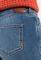 JEANS CAMEL ACTIVE STRAIGHT C12-388535-6F21-46 ΜΠΛΕ (27)