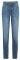 JEANS CAMEL ACTIVE STRAIGHT C12-388535-6F21-46 ΜΠΛΕ (27)