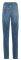 JEANS CAMEL ACTIVE STRAIGHT C12-388535-6F21-46 ΜΠΛΕ (27)