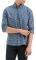  CAMEL ACTIVE  C12-409111-6S11-4...