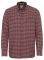  CAMEL ACTIVE  C12-409111-6S11-9...