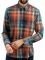  CAMEL ACTIVE  C12-409111-6S21-9...