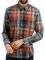  CAMEL ACTIVE  C12-409111-6S21-9...