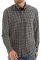  CAMEL ACTIVE  C12-409112-6S02-8...