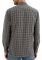 CAMEL ACTIVE  C12-409112-6S02-88  (M)