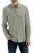  CAMEL ACTIVE  C12-409112-6S02-3...
