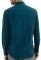  CAMEL ACTIVE  C12-409112-6S02-95  (XL)