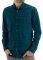  CAMEL ACTIVE  C12-409112-6S02-9...