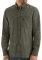  CAMEL ACTIVE  C12-409112-6S32-8...