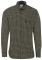  CAMEL ACTIVE  C12-409112-6S32-88  (XL)