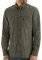  CAMEL ACTIVE  C12-409112-6S32-8...
