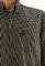  CAMEL ACTIVE  C12-409112-6S32-88  (XXXL)