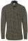  CAMEL ACTIVE  C12-409112-6S32-88  (XXXL)