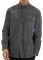  CAMEL ACTIVE  C12-409117-6S27-...