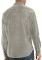  CAMEL ACTIVE  C12-409117-6S27-31  (L)