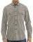  CAMEL ACTIVE  C12-409117-6S27-...