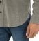  CAMEL ACTIVE  C12-409117-6S27-31  (XXXL)