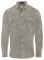  CAMEL ACTIVE  C12-409117-6S27-31  (XXXL)