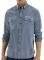  CAMEL ACTIVE  C12-409117-6S27-...