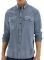  CAMEL ACTIVE  C12-409117-6S27-...