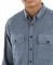 CAMEL ACTIVE  C12-409117-6S27-45  (XXL)