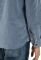  CAMEL ACTIVE  C12-409117-6S27-45  (XXXL)