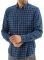  CAMEL ACTIVE  C12-409118-6S28-4...
