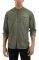  CAMEL ACTIVE C12-409126-6S26-93 ...