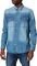 JEAN CAMEL ACTIVE C12-409131-6S61-4...