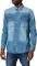  JEAN CAMEL ACTIVE C12-409131-6S61-4...