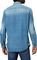 ΠΟΥΚΑΜΙΣΟ JEAN CAMEL ACTIVE C12-409131-6S61-46 ΜΠΛΕ (XXL) ΠΟΥΚΑΜΙΣΟ JEAN CAMEL ACTIVE C12-409131-6S61-46 ΜΠΛΕ (XXL)