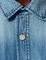 ΠΟΥΚΑΜΙΣΟ JEAN CAMEL ACTIVE C12-409131-6S61-46 ΜΠΛΕ (XXL) ΠΟΥΚΑΜΙΣΟ JEAN CAMEL ACTIVE C12-409131-6S61-46 ΜΠΛΕ (XXL)